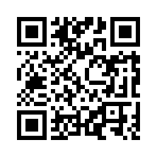 QR Code for 1Ntkw3V4zuF56CmFNaupWCyvzMZKyVCQzc