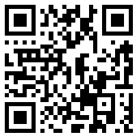 QR Code for 1Ntm25DdyfTBQZdxcjZ2dGsLMba2TMkZ6c