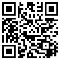 QR Code for 1Ntm4HM7EXkCvbnLLv5LjwDENHLFip3MN8
