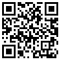 QR Code for 1Ntm5WiZYFSqpzLh3MUW6ac1EPBVSV8eff