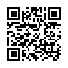 QR Code for 1NtmAFP2zvsoHFt1am1TSQHLoWB91D2B66