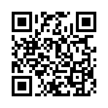 QR Code for 1NtmC9fp4BH9ifyrre33MPSQkra1E2iSJf