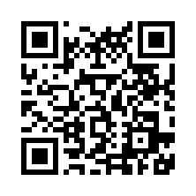 QR Code for 1NtmHycgHvfStiyV4NUbMR5nTE2ZKRL2o2