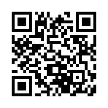 QR Code for 1NtmK9TuZ5rx3FWQVqB2HyDWgSuMmUYrbF