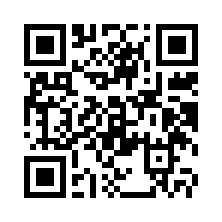 QR Code for 1NtmSCsjoLgC98fAFK25HoJsx9AziQdE4d