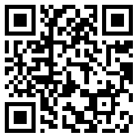 QR Code for 1NtmSNCaJAT4VQ76p44XUtb3WVusgxV3ci