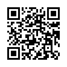 QR Code for 1NtmVN2nD9ugJfYYddyuT77Ue983wLDvfU