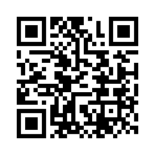 QR Code for 1NtmZVSLCG3cixExDc669uU71m3LAY8UyL