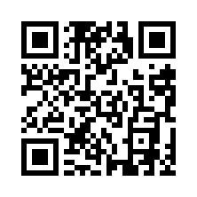 QR Code for 1NtmZk3pGeTLEwMCgv9a16bQFZqLjFzZWW