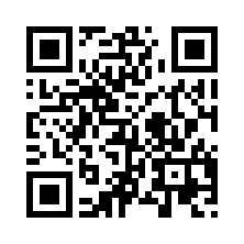 QR Code for 1NtmZxCGL2YqbjufhpFyYdiCCCuLpyormP