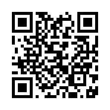 QR Code for 1Ntmasd7Mb9sib3Y3mLyq3e15wU6NeEJpc