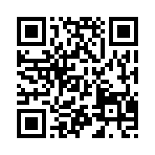 QR Code for 1NtmdXYALd19GMWq4vuiMUTJZ7DwN9ozMH