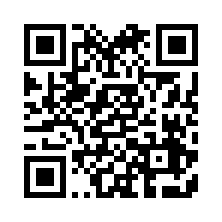 QR Code for 1NtmdbAHFkQMfKJyiAdQCriDuoK7h1fNQJ
