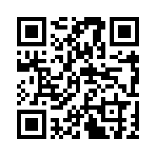QR Code for 1NtmfpRwF3CT9EYGegzWDcmfd7PT32pF7J