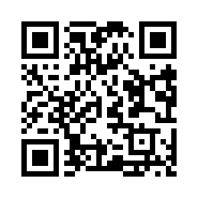 QR Code for 1NtmiataxFVHGbKQUEbmzhL9nAqmST87ca