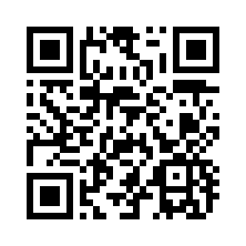 QR Code for 1NtmifzasL5nqQcHjqZ2aBDRpaztmWebBS