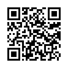 QR Code for 1NtmjCYoaHtnTSXfKNfp6KuhdnDs4m1TPu