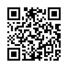 QR Code for 1NtmngoJLSF94iRuZiPEAuT1bTYR5da7PL