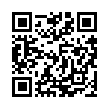 QR Code for 1NtmpK7BXP8Rqe8RhfauqpgeAT2kSbEp8g