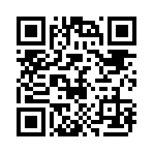 QR Code for 1NtmrP2i6TjEZrDvSBFSijRm7ueGfXfMDZ
