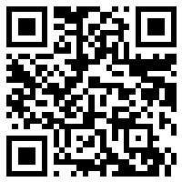 QR Code for 1NtmtF3VxdwVmmiczBWaxyAQAS1Fwt9QWd