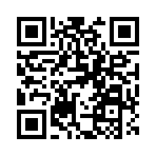 QR Code for 1NtmtiF5SSKMHGWNjExTNK56UGXD3sR8HV