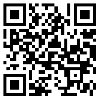 QR Code for 1NtmuoNFdMC56v8gXuniMVRsBeWrocHyMs