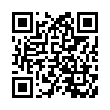QR Code for 1NtmuodUVn5MrMZAnsgFLUBih3e7FGeCmc