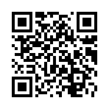 QR Code for 1Ntmv5uhbdAsCv7S99JBpATsARGtS58DWA