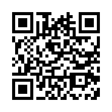 QR Code for 1Ntn3JBtStF57ws5raeCdyakLKVjvungDu