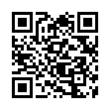 QR Code for 1NtnB5Z4thYNmLcKyFJfj8gLLEHkQVcXcr