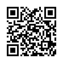 QR Code for 1NtnHiCQPuRnnjFu192v5EW5KLAFQyLdFz