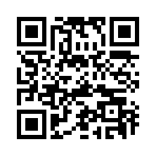 QR Code for 1NtnNdSeXFcJs5kbTYyN9KjTHAgR4SEcVm