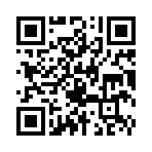 QR Code for 1NtnPwrWbzGo6FqNbFro1VCHW2esA6pK1f