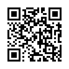 QR Code for 1NtnSwkPr2s1exPWm4iomTf7TrsdTcK69S