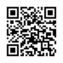 QR Code for 1NtnUwQTS5dqAt9aPFqQaJCjNTPzenVKuP