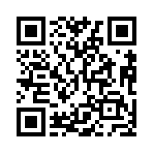 QR Code for 1NtnY68uXUbbBpPdPzeByGQePYepioGR6F