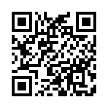 QR Code for 1NtndST8NXWmUMQbFoQLNaRSwpK6Q3XNEG