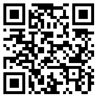 QR Code for 1NtnkcFD9yPiWCiTbZ2ynjsGSKV1Mup2dB