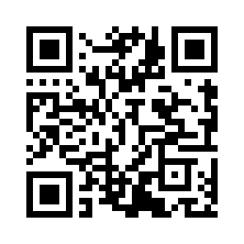 QR Code for 1NtntutGSUSjCEioevUmt6pedMaksLaB2E