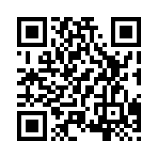 QR Code for 1Ntnv6YoUSEn3afFadHkBFp3hCJ2XySRHi