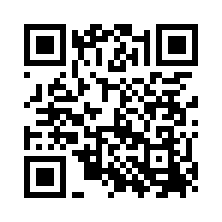 QR Code for 1Ntnw1NomEdVusdkVGWUaGvCFSx2BKtDbL