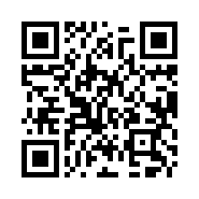 QR Code for 1NtnxZDWi54cH1827MSknXsfdXjdeLNGFC