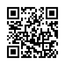 QR Code for 1Nto14eRHwc22GhYSAgkNpvLdhznSyvJXf