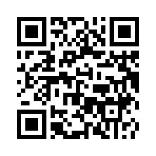 QR Code for 1Nto2rdD3LDHuGwu3uHe5wF8bcuyD4GDQh