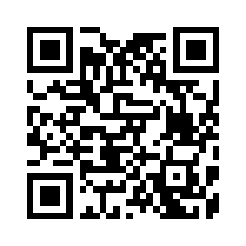 QR Code for 1Nto6RmPdUZp7pjCYzHTFPsysHQvdNVKQa