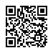 QR Code for 1Nto7ZLJs7xzEmxo1adxZco9a6CSNXJfbo