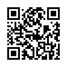 QR Code for 1NtoANKsFNKvVKsshuxf2XMLpD5pJJf2Lk