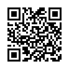 QR Code for 1NtoGUZdBP1Bjjd9V2VETmJRvKnKdiALbP