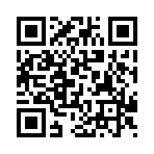 QR Code for 1NtoGVmZ2eyZnS4kAaa8aDR4JJDNLGF7ET